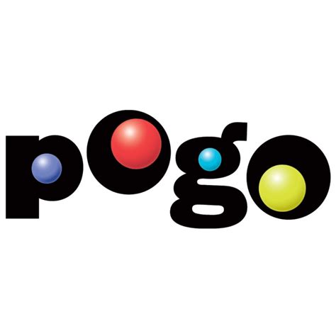 Pogo Games: Play Free Online Games | Pogo.com 💖