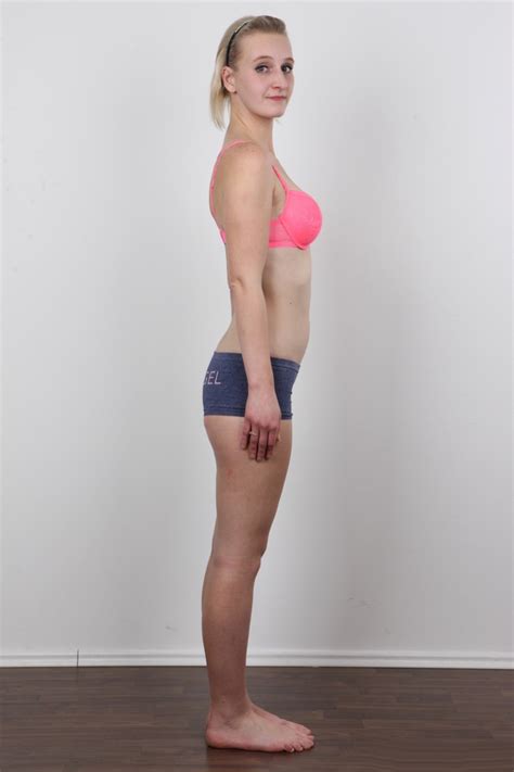 ALL Named Katerina Czech Porn Pic