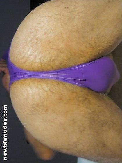 Want A Fine Beautiful Thick Juicy Milf Butt Porn Pictures Xxx Photos Sex Images Pictoa