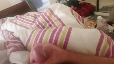 Sunday After An Hour Of Edging Gay Cum Tribute Porn Feat Filthymature XHamster