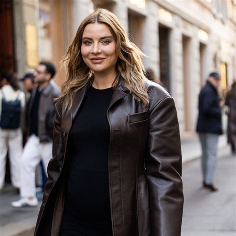 The Best Nude Eyeshadow Palettes Tested By Editors Marie Claire