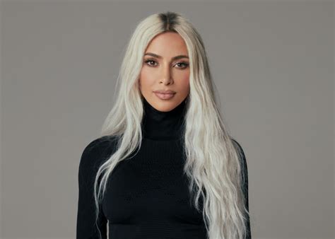 kim kardashian reveals  country  doesnt  asked  selfies