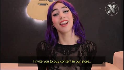 Upside Down Blowjob Search XVIDEOS