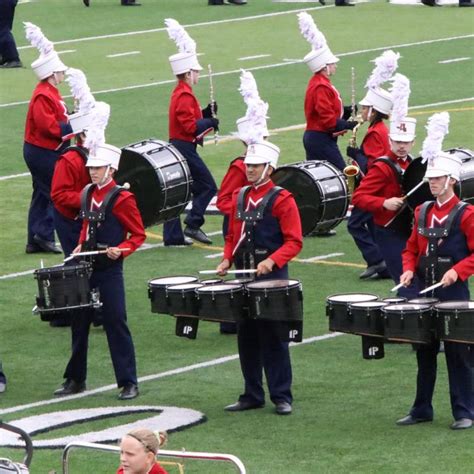 Activities Millard South High School Millard Public Schools