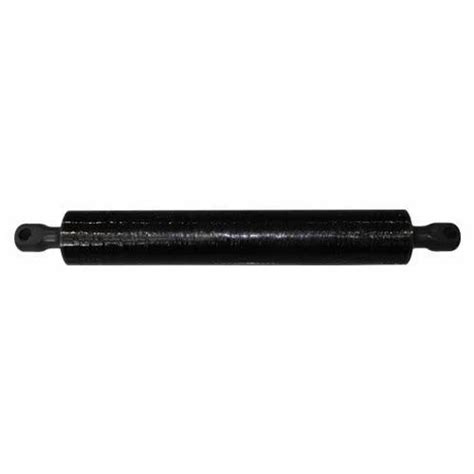polished carbon fiber composite  shaft   price  ghaziabad