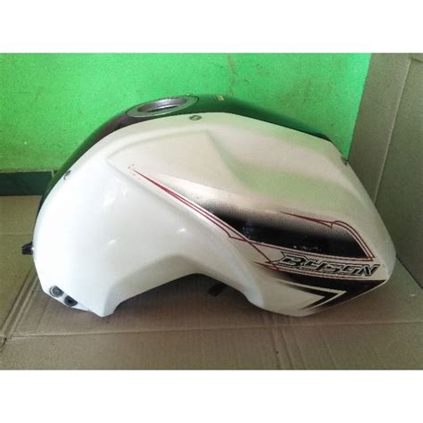 Jual Promo Jual Tangki Tengki Bensin Yamaha Byson Asli Original C P Tan