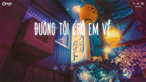 Nh C Chill Tiktok Nh Ng B N Nh C Lofi Chill Nh Nh Ng Nh C Lofi Bu N Hot Nh T Hi N Nay Youtube