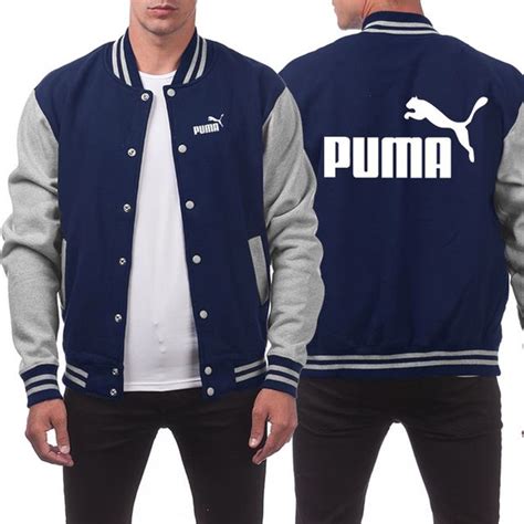 Бомбер PUMA - купить с доставкой по выгодным ценам в интернет-магазине ...