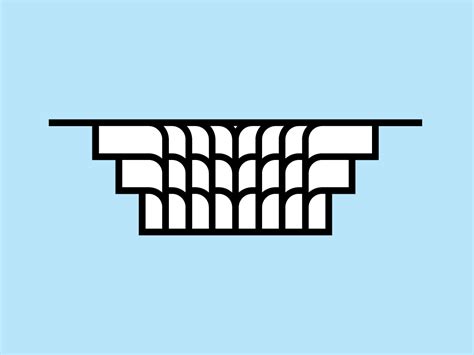 NOBRAND on Behance