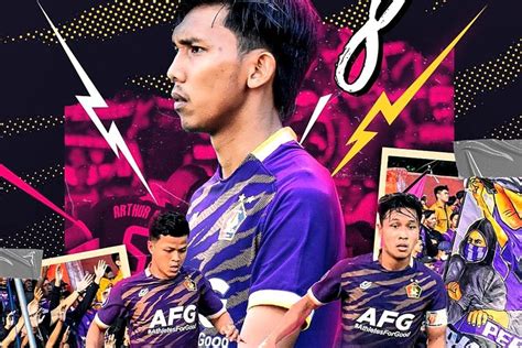 Prediksi Persik Kediri Vs Psm Makassar Liga Malam Ini September