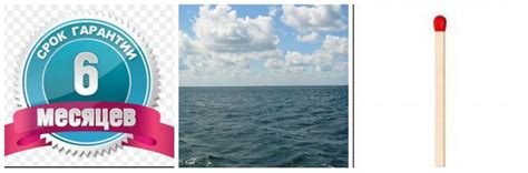 10 интересных фактов о спичках. | Пикабу