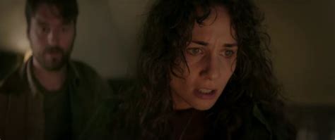 LORD OF MISRULE - Mark Reviews Movies