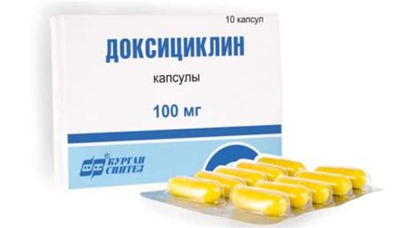 Доксициллин Инструкция По Применению - concepto de prestamos participativos