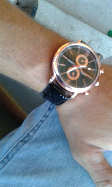 Купить tenwei марка большой лицо часы мужчины спорт военные часы с Пу ...