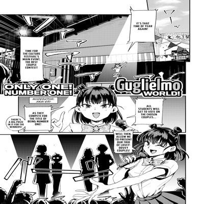 Hentai Directory Authored By Guglielmo Sorted By Name A Z