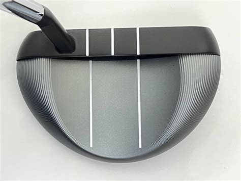 ODYSSEY TRI HOT K ROSSIE S インチ STROKE LAB オデッセイ トライホット ロッシー ストロークラボ オデッセイ 売買されたオークション情報