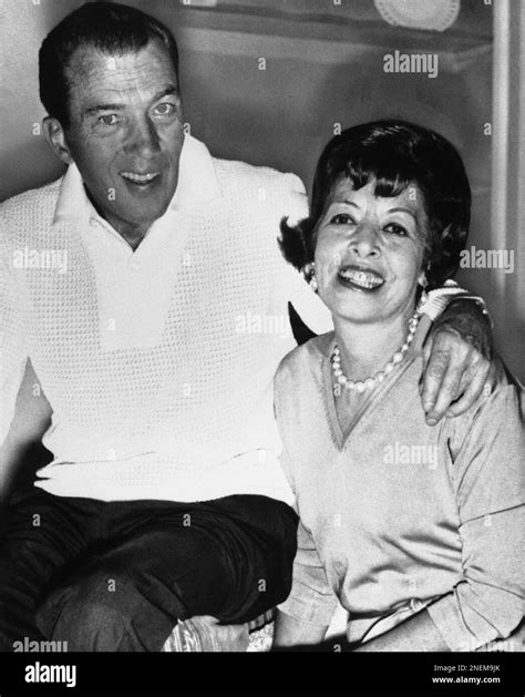 ed  sylvia sullivan  shown   ap photo stock photo alamy