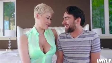 Fuck With Horny Mother Tnaflix