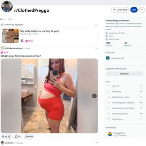 Pregnant Porn Sites Preggo Porn Pregnancy Sex Videos Porn Dude