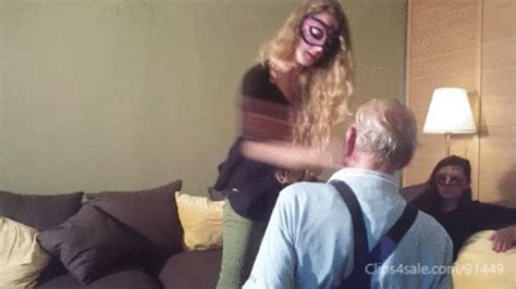 FACE SLAPPING Videos And Porn Clips Clips Sale