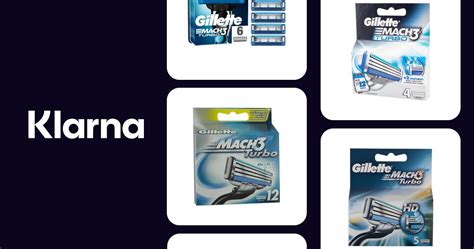 Mach3 turbo • Vergleich (13 Produkte) sieh Preis jetzt