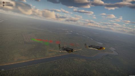 Abuk Subuk Fotoğraflar War Thunder Türkiye Forumları