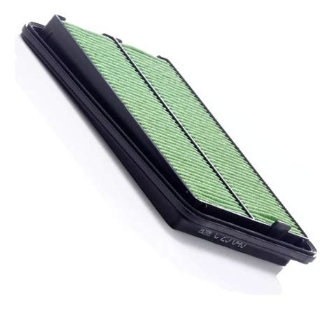 Filtro Aire Mann Filter C25040 | Motorline