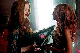 My Hot Collection Bdsmlr CSbusGWl Porn Pic