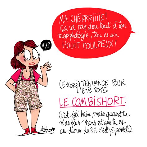 Mathou Fait Son Crayon D Humeur Citations Bonne Humeur Image Humour