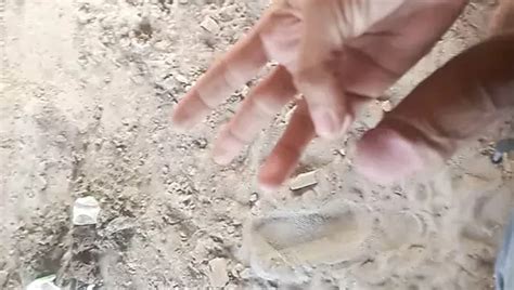 Asian Gay Full Video Outdoor Masterbation XHamster