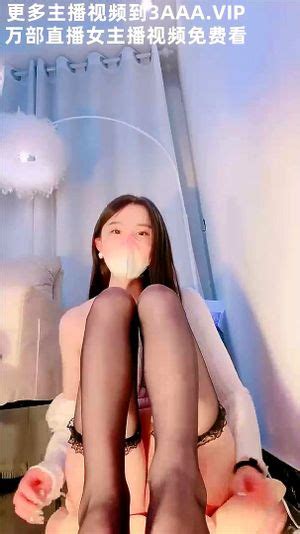 中国直播 近期下海红唇小姐姐修长美腿黑丝情趣肚兜微毛骚穴假屌抽插を視聴 人妻 直播 Z中国 Porn SpankBang