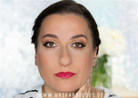 catrice Velvet Matt Lip Cream Swatch Party Review - MrsFarbulous Beauty ...