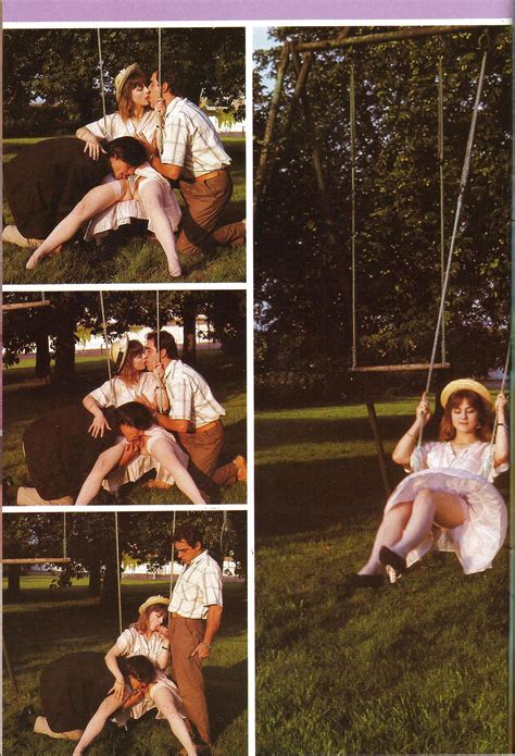 Retro Group Sex Sets Porn Pictures XXX Photos Sex Images PICTOA