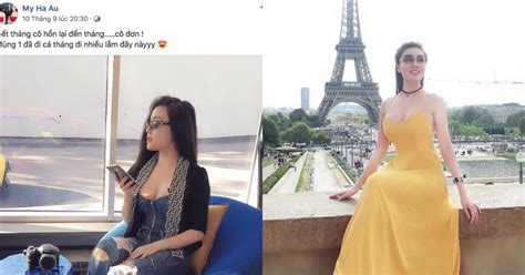 R Tin N Gi Ng Vi N H Xinh Nh Hot Girl Hu H N V I C Ph T Ng Ng I C Nhi M Nh C