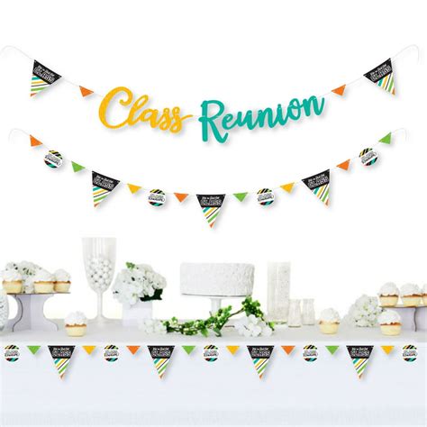 Class Reunion Themes And Slogans Discounted Deals | www.randa.tn