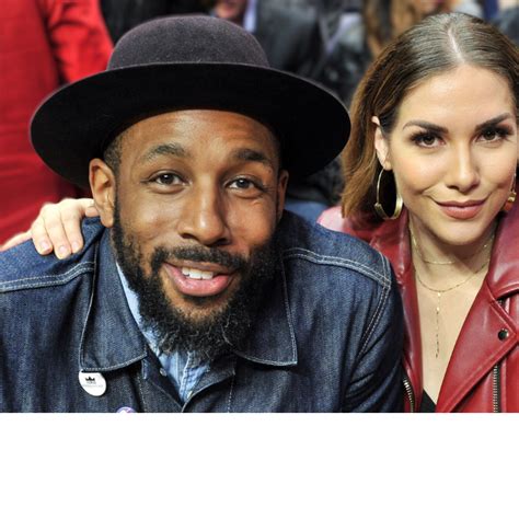 Allison Holker's Net Worth in 2025 - Parade