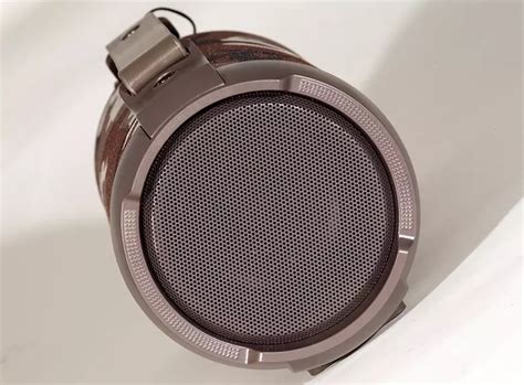 DIGMA D-PS1520 – в хорошем звуке главное – маскировка!. Обзор ...
