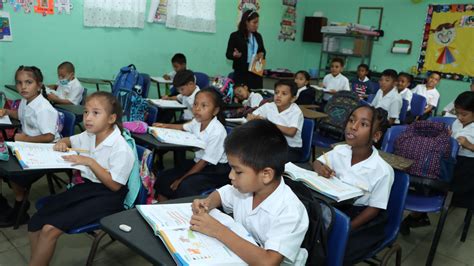 Meduca Calendario Escolar En Noviembre Cu Ntos D As Libres