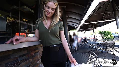 Rachael Cavalli Handjob Porn Videos XCafe