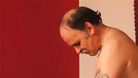 A Masked German Whore Gets Wrecked In This Hardcore BDSM Gangbang XHamster