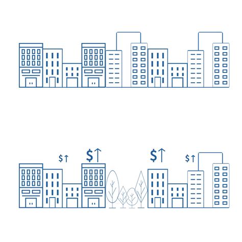 Economic Concepts That Every Architect Should Know Architecture And