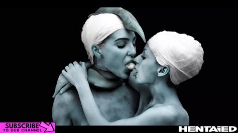 Real Life Hentai Blue Alien Feeds And Fucks Micro Alien Anal Anal Porn Xhamster