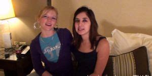 Nebraskacoeds Sex Wheel Of Fortune Game At Fantasy Fest Porn Videos