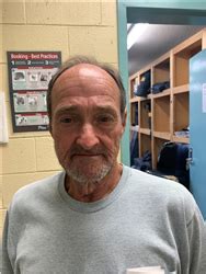 Danny Hugh Oneal Sex Offender In Hartsville SC 29550 SC89527820220904