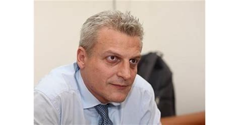 Д-р Москов: Сидеров няма психични отклонения, това са премислени действия