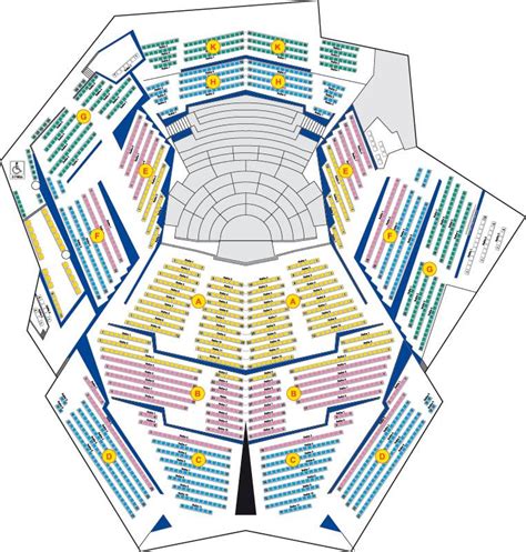 Ticket-Hotline: +49 (30) 343 84 343 - Deutsche Oper Berlin