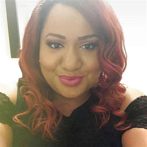 Freaky Milf ShesFreaky