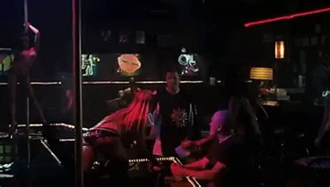 Bianca Kajlich Nude Porn Videos Sex Tapes XHamster