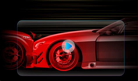 ᐉ Видеорегистратор DDPai Z40 GPS Dual • цены и характеристики на WO ...