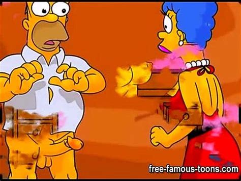 Watch Cartoon Big Tits Cartoon Porn Babe Porn Spankbang